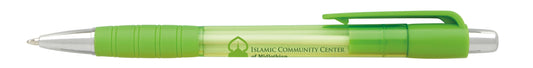 Good Value Element Pen-55210