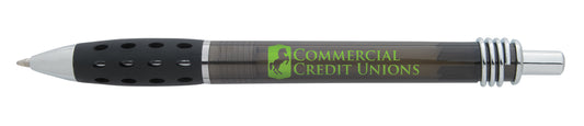 Good Value Wave Pen-55212