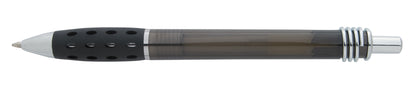 Good Value Wave Pen-55212