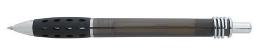 Good Value Wave Pen-55212
