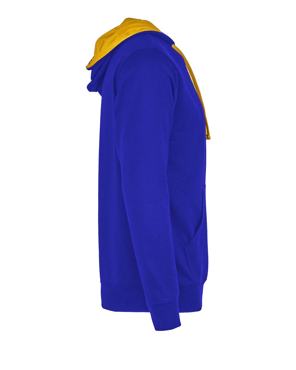 Image for 55215_fl.jpg