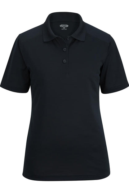 Ladies Light Weight Snag-Proof Short Sleeve Polo - 5522