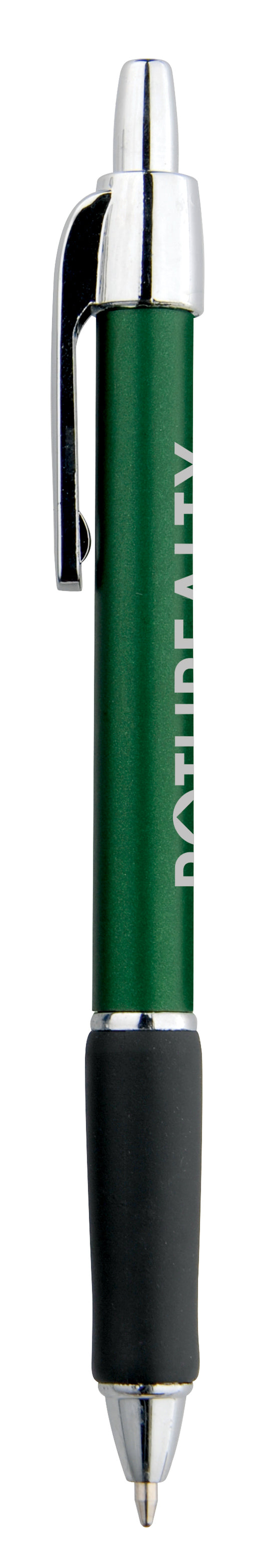 Metallic Viper Pen-55231