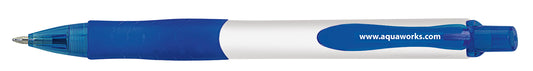 Spirit Pen-55234