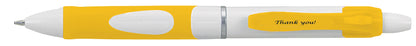 Splash Pen-55236