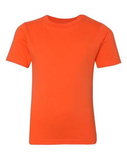 Youth Cotton T-Shirt