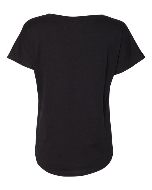 Next Level Women's Ideal Dolman T-Shirt - 1560