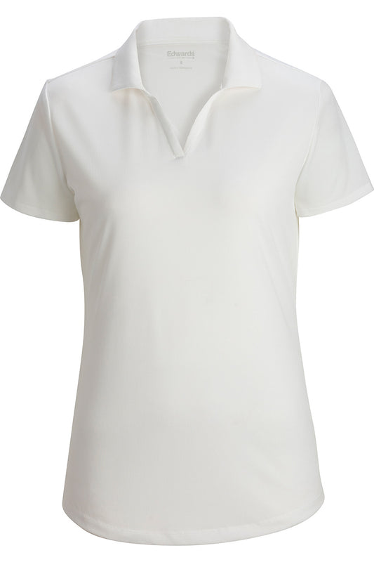 Ultimate Ladies Polo - 5524