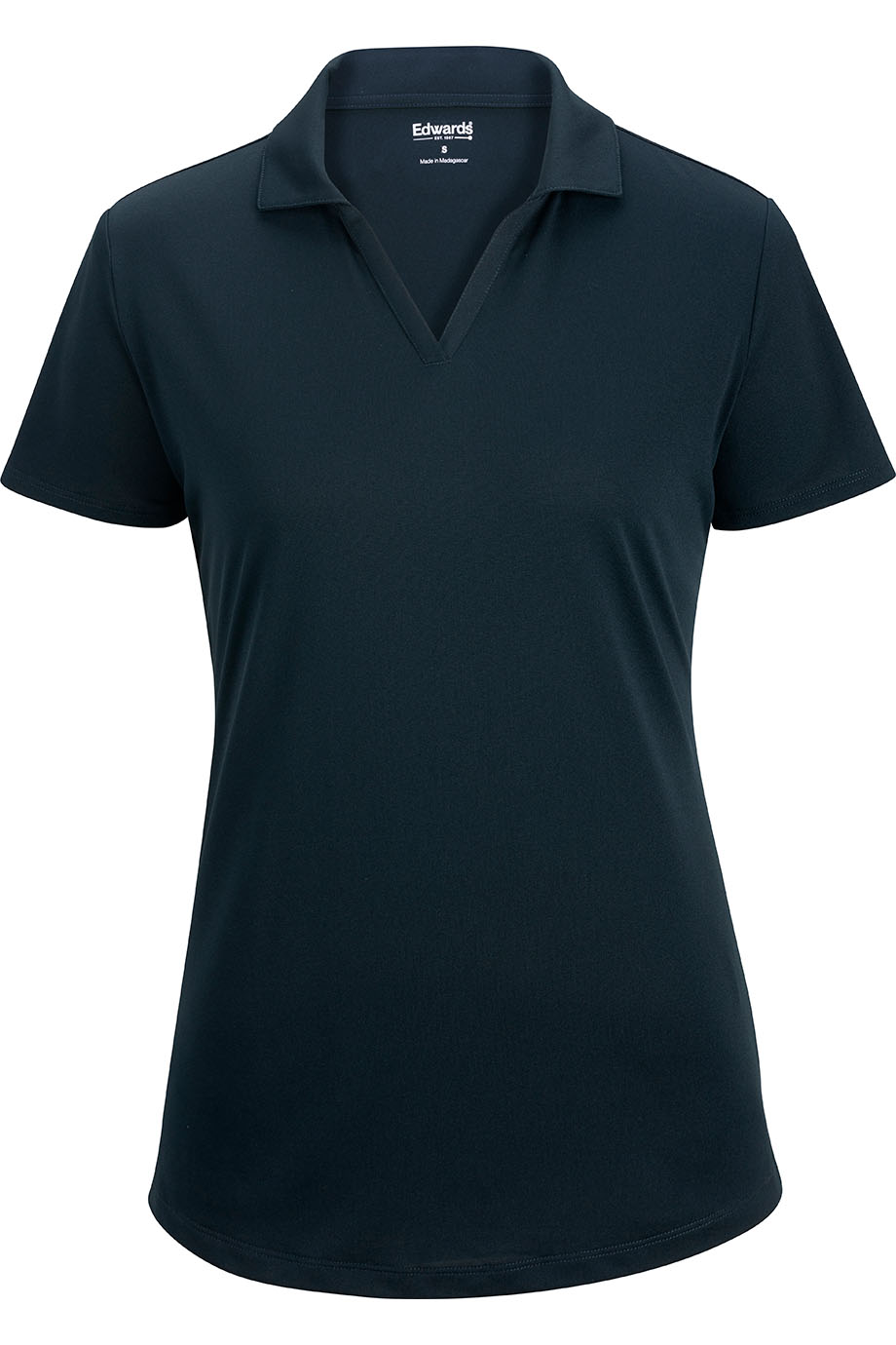 Ultimate Ladies Polo - 5524