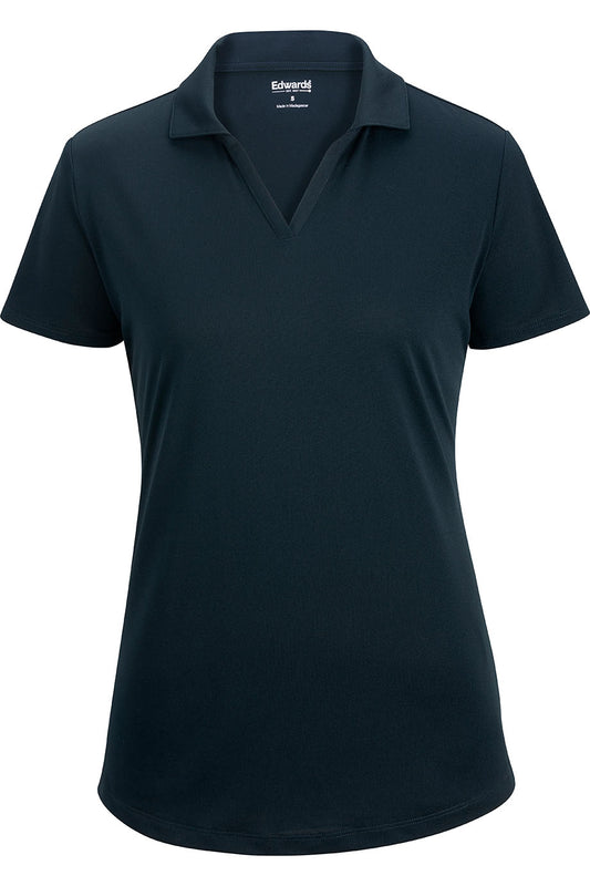 Ultimate Ladies Polo - 5524