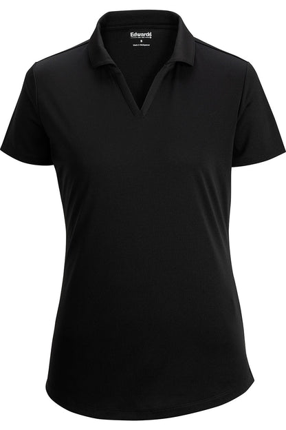 Ultimate Ladies Polo - 5524