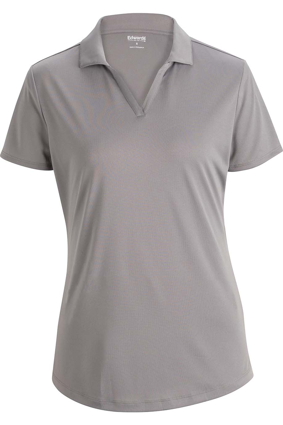 Ultimate Ladies Polo - 5524