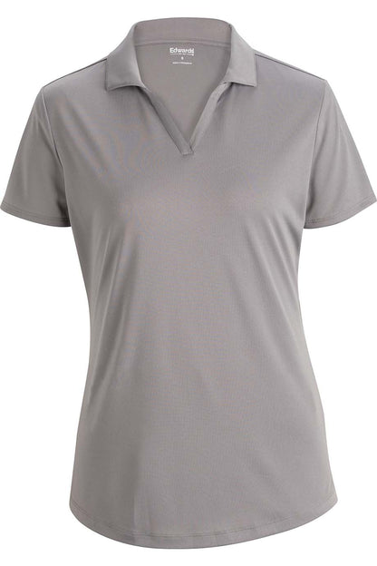 Ultimate Ladies Polo - 5524