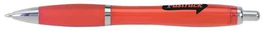 Good Value Ion Pen-55250