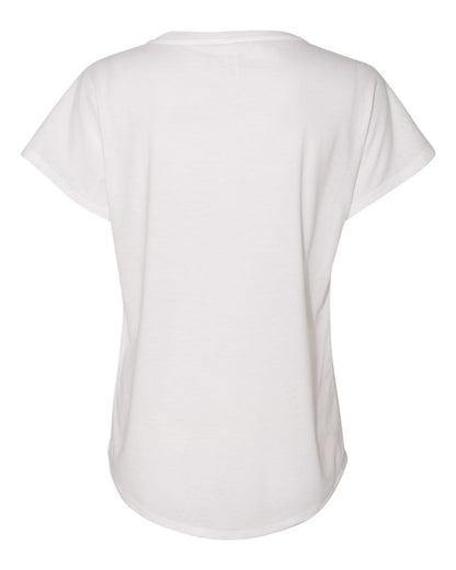 Next Level Women's Ideal Dolman T-Shirt - 1560