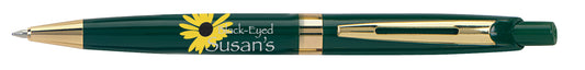 Rival Gold Pen-55258