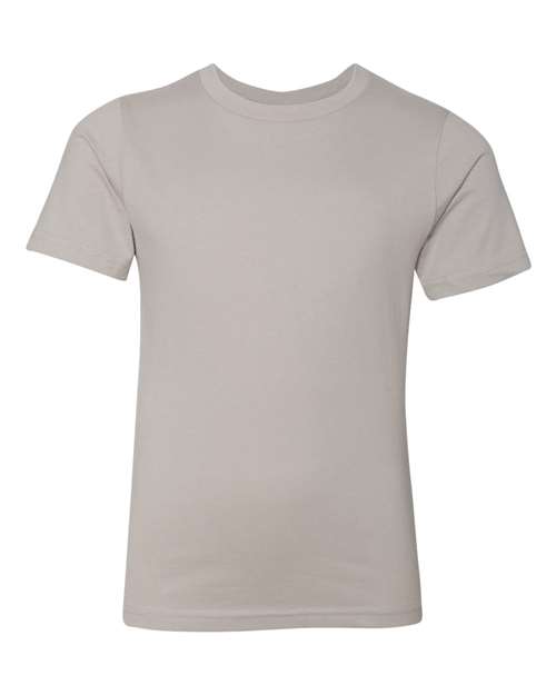 Youth Cotton T-Shirt