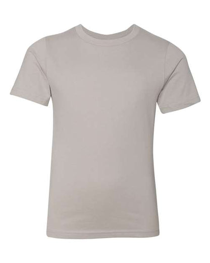 Youth Cotton T-Shirt