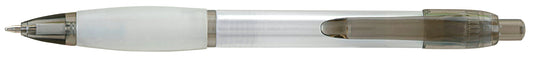 Good Value Chiller Pen-55300
