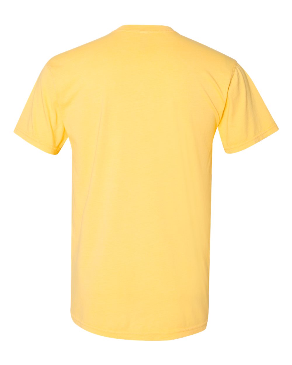Image for 55305_b_fl.jpg