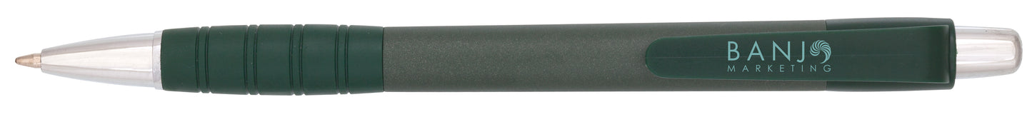 Good Value Metallic Element Pen-55322