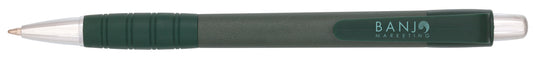 Good Value Metallic Element Pen-55322