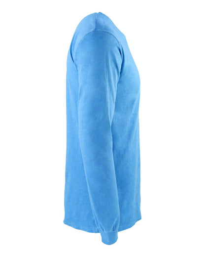 Image for 55346_fl.jpg