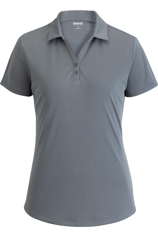 Ecopure Ladies Polo - 5536