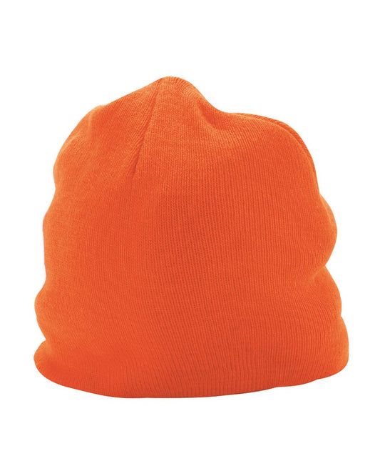 Augusta Sportswear Knit Beanie - 6815