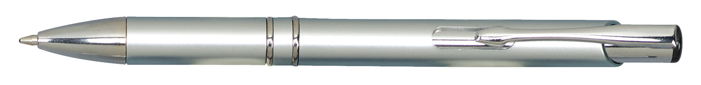 Zenith Pen-55425