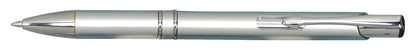 Zenith Pen-55425