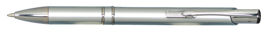Zenith Pen-55425