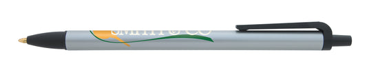 Good Value Metallic Contender Pen-55426