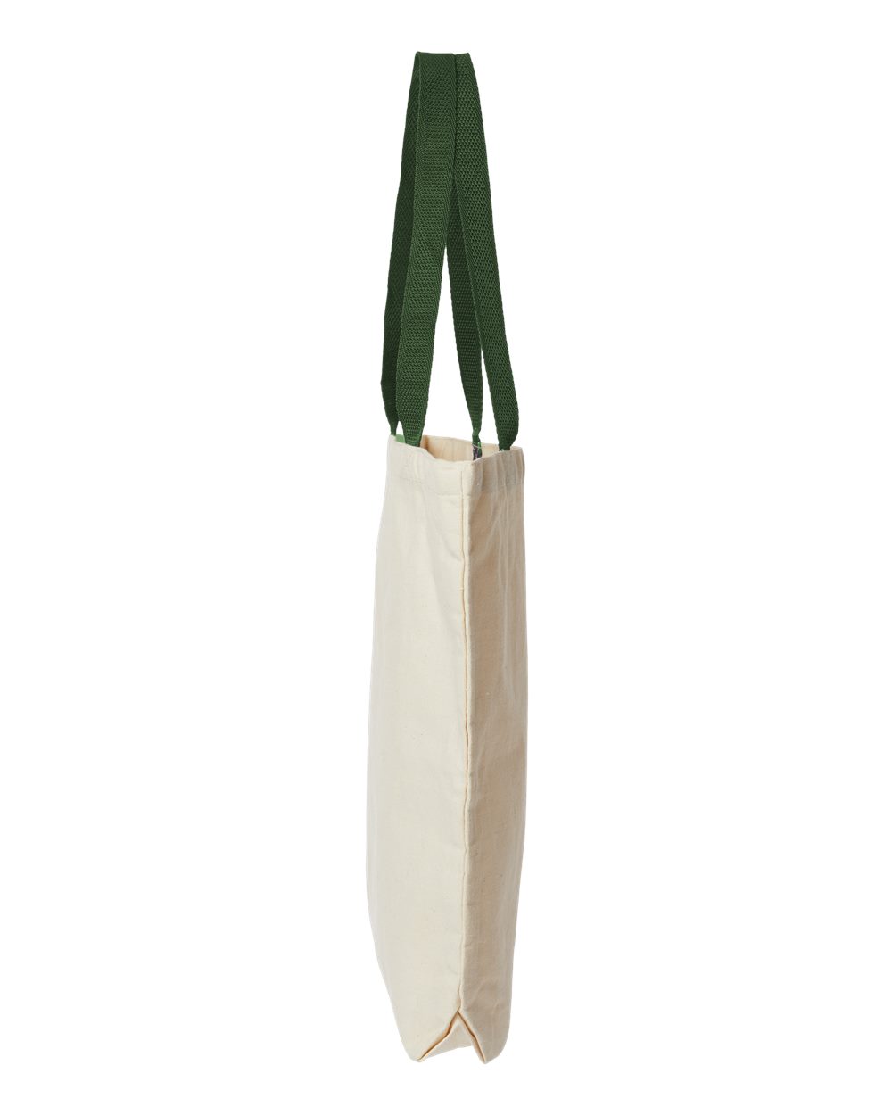 Image for 55433_d_fl.jpg