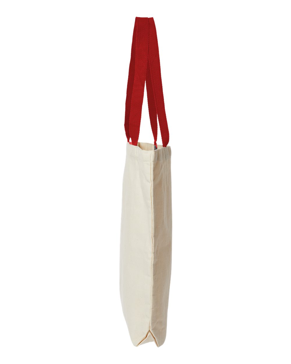 Image for 55435_d_fl.jpg