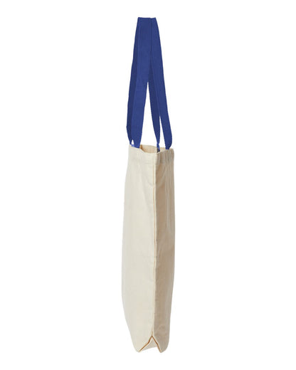 Image for 55436_d_fl.jpg