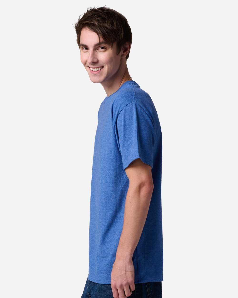 Image for 55465_oms_fl.jpg