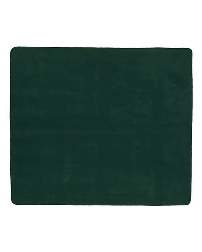 Value Blanket