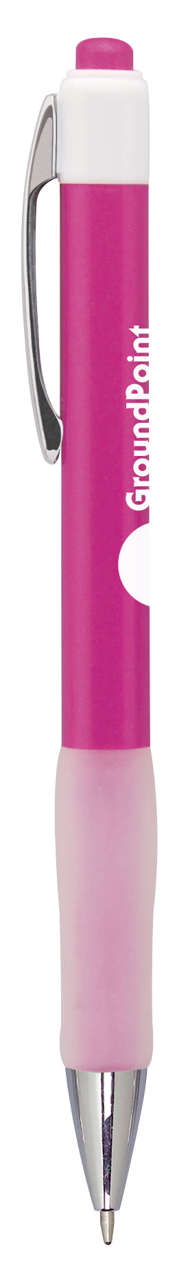 Twilight Pen-55556