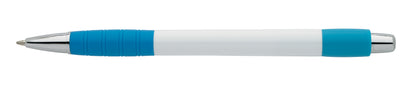 Good Value White Element Pen-55575