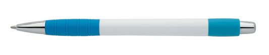 Good Value White Element Pen-55575