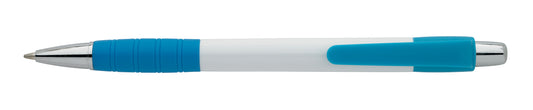 Good Value White Element Pen-55575