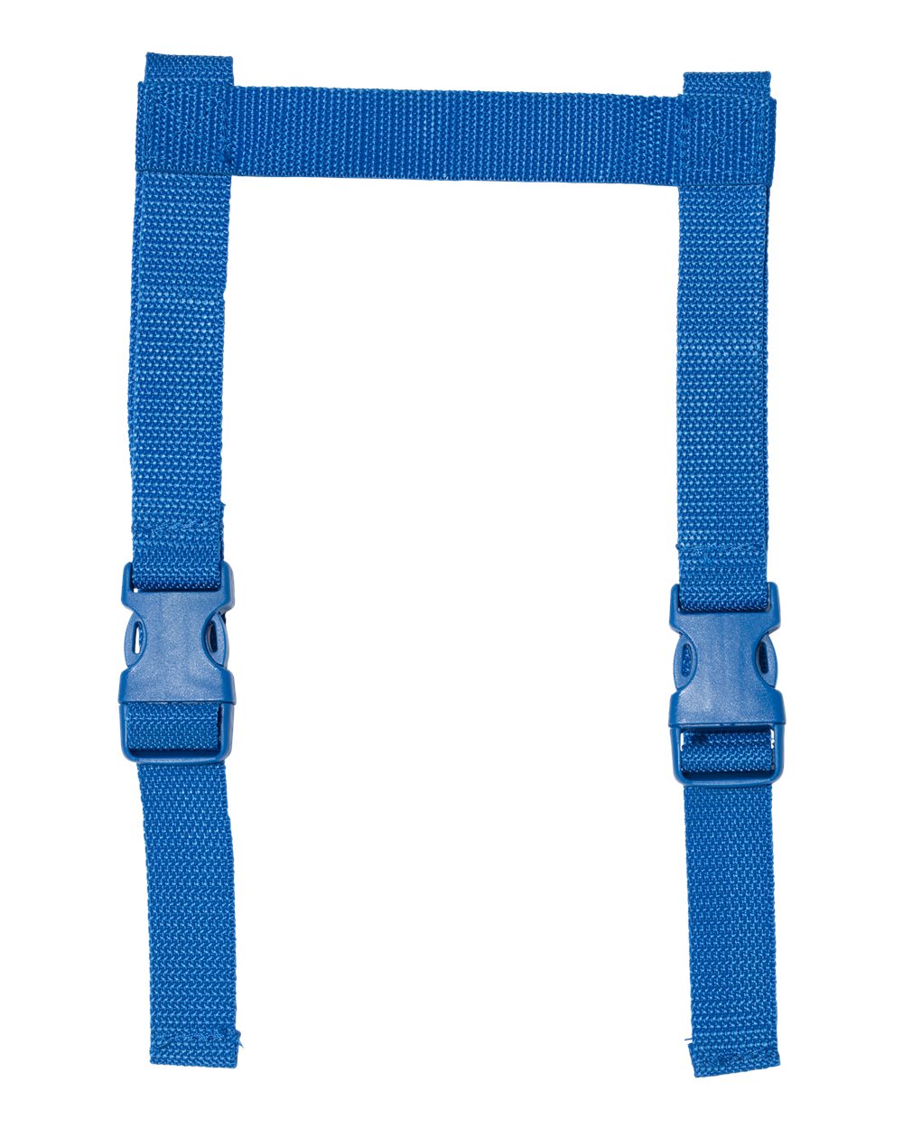 Image for 55598_fl.jpg