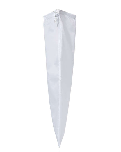 Image for 55639_d_fl.jpg