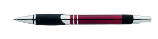Robust Pen-55658