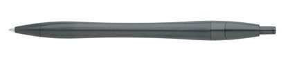 Good Value Style Dart Pen-55664