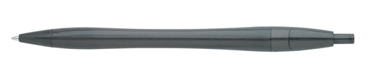 Good Value Style Dart Pen-55664