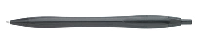 Good Value Style Dart Pen-55664