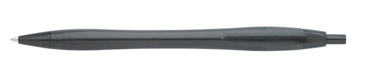 Good Value Style Dart Pen-55664