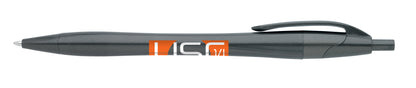 Good Value Style Dart Pen-55664
